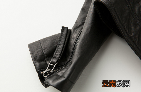 498元海宁皮衣是真的吗-海宁皮衣是不是品牌