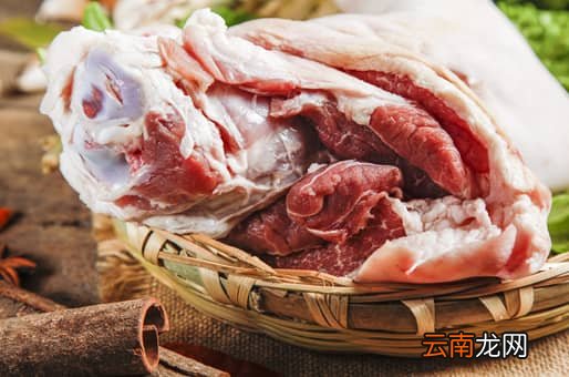 猪价现在多少钱一斤？到2022下半年会是什么价位？