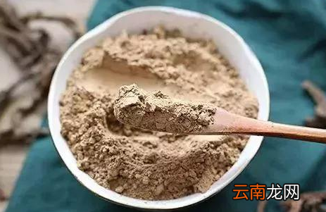 四宝粉真有疗效吗-四宝粉有什么副作用