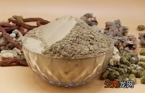 四宝粉真有疗效吗-四宝粉有什么副作用