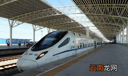 2022年大年初三有高铁吗-大年初三高铁运不运行