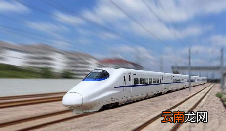 2022年大年初三有高铁吗-大年初三高铁运不运行