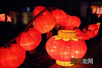 2022年元月十一号是什么日子-2022年元月十一号是几月几日