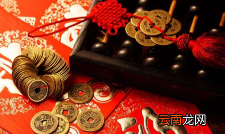 压岁钱一般什么时候发2022-压岁钱一般给到多大