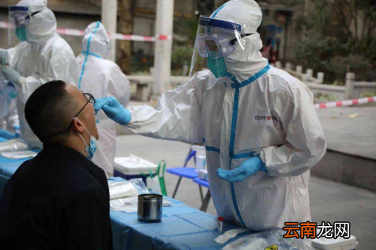48小时核酸检测不能老早做吗-48小时核酸检测什么时候做合适