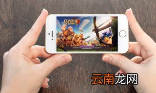 一代江湖手游阵容搭配 游戏一代江湖手游阵容搭配