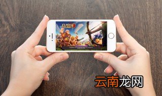 逆水寒什么显卡开高效 逆水寒开高效是什么显卡
