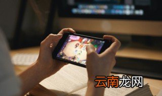 逆水寒怎么切线 逆水寒如何切线