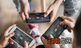 逆水寒怎么测试秒伤 逆水寒如何测试秒伤