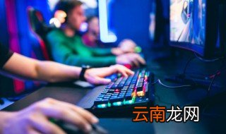 弹弹堂手游哪个超级武器好 弹弹堂手游什么超级武器好