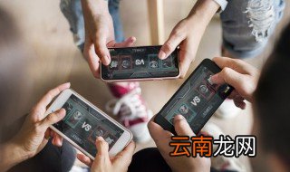 弹弹堂手游什么时候周年庆 弹弹堂手游周年庆在什么时候