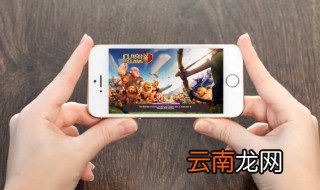 我在江湖穿云天赋怎么点 我在江湖穿云天赋如何加点