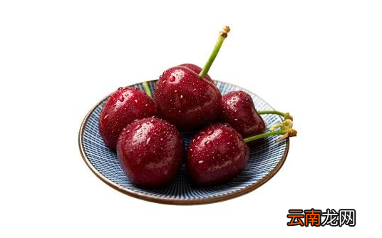 车厘子开水烫过后能杀掉新冠病毒吗-车厘子用50度的水泡能去病毒吗