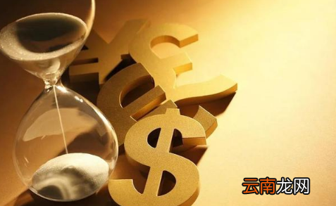 2022过年理财有收益吗-过年理财要取出来吗