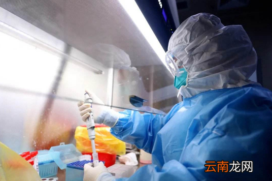 48小时内的核酸检测报告按照做的时间算吗-核酸检测48小时做检测当天算吗