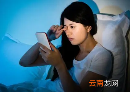 2022年百度集卡稀有卡能送人吗-百度集卡稀有卡怎么送好友