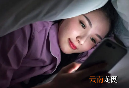 2022年百度集卡稀有卡能送人吗-百度集卡稀有卡怎么送好友