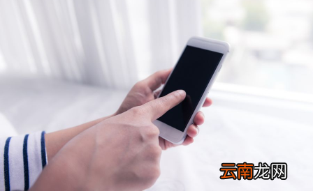 2022年百度集卡稀有卡能送人吗-百度集卡稀有卡怎么送好友