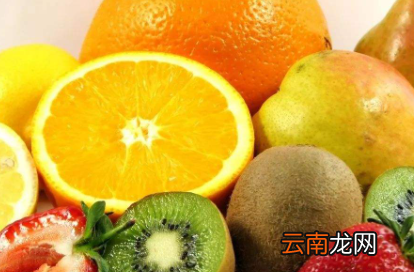 维c早上吃好还是晚上吃好-维c吃多久会变白