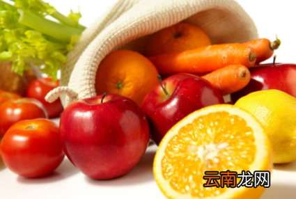 维c早上吃好还是晚上吃好-维c吃多久会变白