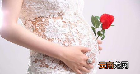 年龄大了为什么难怀孕-年龄大了怎样比较容易怀孕