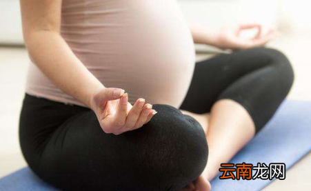 年龄大了为什么难怀孕-年龄大了怎样比较容易怀孕
