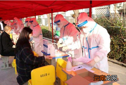 48小时核酸检测过了一天还有用吗-48小时核酸过了一天还有效吗