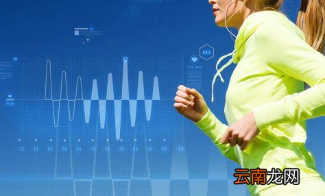 女性安静时心跳90多正常吗-长期心跳90以上对心脏的危害