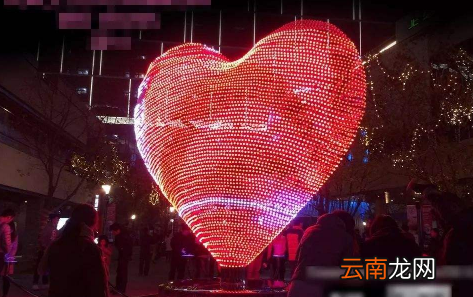 女性安静时心跳90多正常吗-长期心跳90以上对心脏的危害