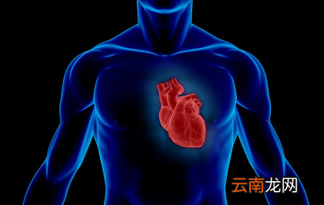 年轻人无缘无故心慌心跳加快-莫名其妙心跳加快喘不过来气怎么办