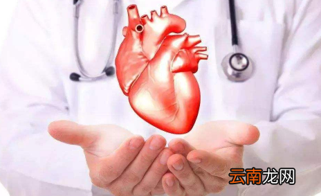 年轻人无缘无故心慌心跳加快-莫名其妙心跳加快喘不过来气怎么办