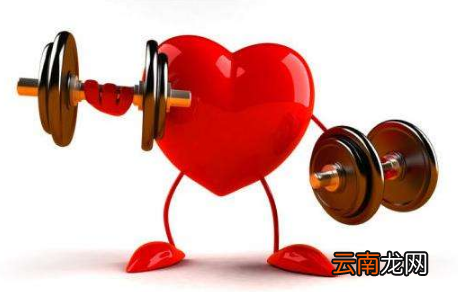 年轻人无缘无故心慌心跳加快-莫名其妙心跳加快喘不过来气怎么办