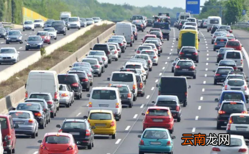 2022过年前几天能去姥姥家吗-2022年什么时候可以去姥姥家