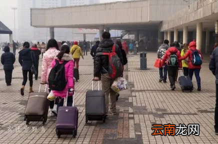 2022过年前几天能去姥姥家吗-2022年什么时候可以去姥姥家