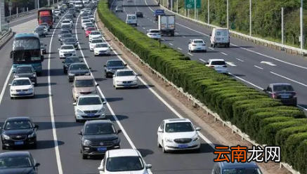 2022学生家长春节能离开无锡吗-春节期间无锡学生家长能不能出省