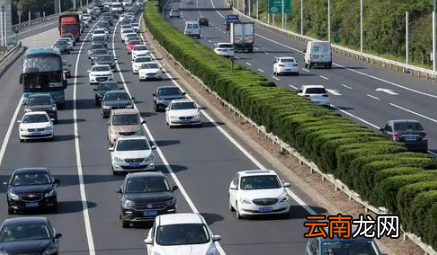 2022学生家长春节能离开无锡吗-春节期间无锡学生家长能不能出省