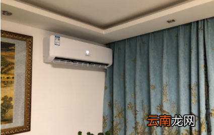 空调怎么结冰了-空调结冰如何快速解决