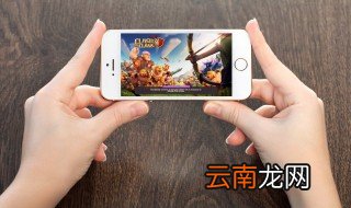 地下城堡3魂之诗主流阵容搭配 地下城堡3魂之诗主流阵容如何搭配