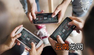 逆水寒怎么卖东西给别人 逆水寒如何卖东西给别人
