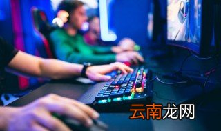 弹弹堂手游怎么捕捉独角仙 弹弹堂手游如何捕捉独角仙