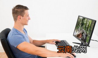 逆水寒什么本最难打 逆水寒哪个版本最难打