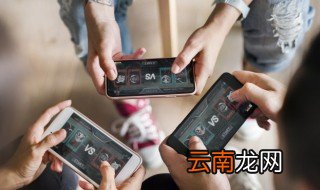 弹弹堂手游怎么抽火精灵王 弹弹堂手游如何获得火精灵王
