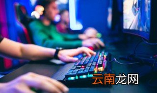 龙谷奇兵金币作用 龙谷奇兵金币有什么作用