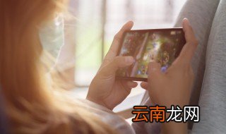 王者荣耀貂蝉哪个赛季 王者荣耀貂蝉英雄介绍