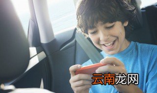 地下城堡2阵容怎么搭配 地下城堡2阵容如何搭配
