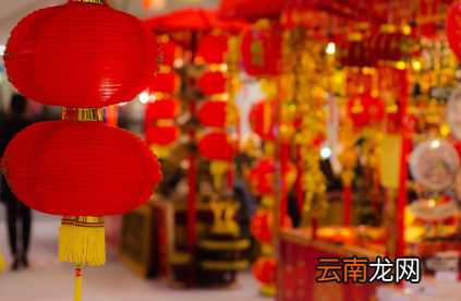 2022年正月十五是几九-2022年正月十五还冷不冷