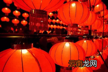 2022年正月十五是几九-2022年正月十五还冷不冷