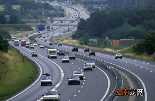 2022高速经过河南健康码会变色吗-高速经过河南行程码会带星吗