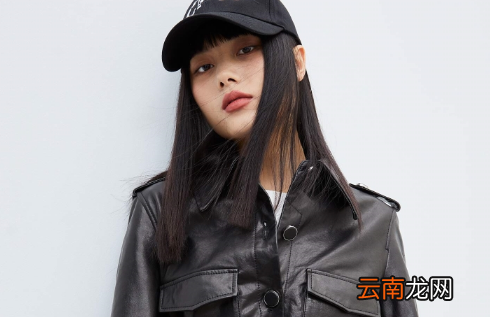 绵羊皮的皮衣太容易坏吗-绵羊皮衣服自己在家怎么清洗