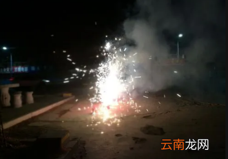 2022新婚第一年正月十五要躲灯吗-新婚第一年正月十五老婆不躲灯有什么影响